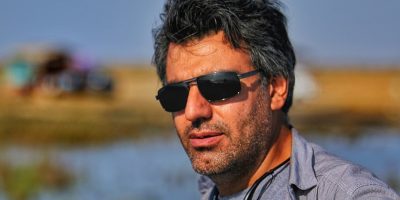 «آقا» ایستاد، ما کجا برویم؟/ تراژدی نوجوان شهید در مستند «خداحافظ مامان»