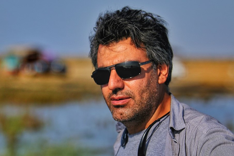 «آقا» ایستاد، ما کجا برویم؟/ تراژدی نوجوان شهید در مستند «خداحافظ مامان»