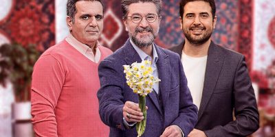 قبولی «ایران دوست‌داشتنی» با تک‌ماده/ خلاقیت لازم است
