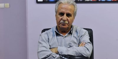 مدیران دغدغه کار عمیق ندارند/ خطر اشرافیت تئاتر