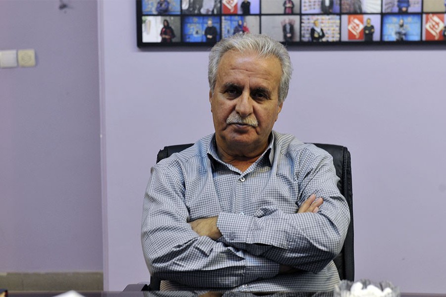 مدیران دغدغه کار عمیق ندارند/ خطر اشرافیت تئاتر