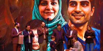 برگزیدگان هفتیمن جشنواره تئاتر شهر معرفی شدند