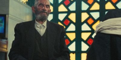 «خواب تلخ» اکران آنلاین می‌شود