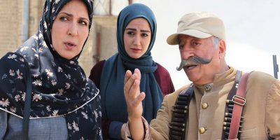 سریال‌هایی که ماه رمضان از  شبکه تماشا پخش می‌شوند