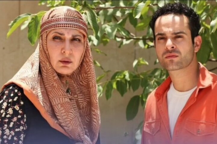 «روزی روزگاری آبادی» از امشب پخش می‌شود