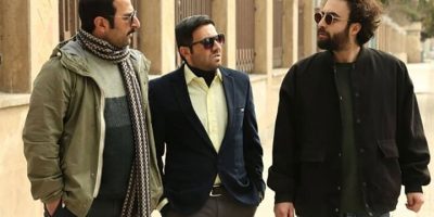 «دشتستان»؛ ایده‌‎ای درخشان با اجرایی متوسط