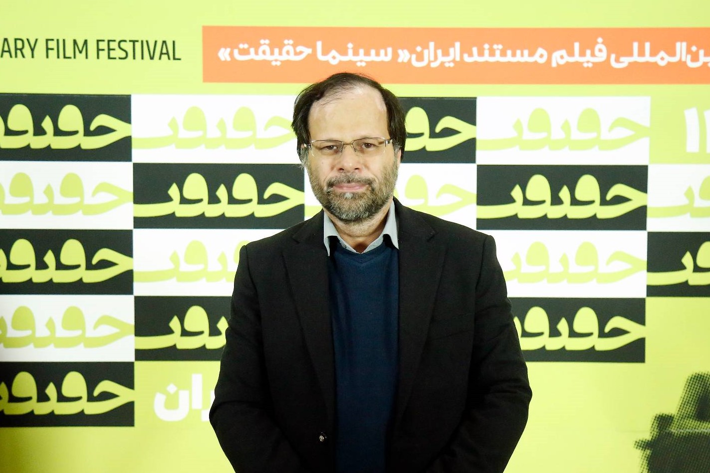 خط قرمز تلویزیون برای پخش مستند؛ روایت «بن‌بست» ممنوع!