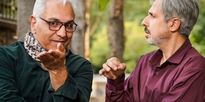 «شیش‌ماهه» جای «روزی روزگاری آبادی» را گرفت