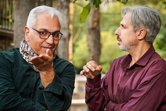 «شیش‌ماهه» جای «روزی روزگاری آبادی» را گرفت