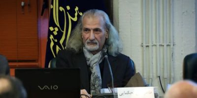 مجسمه‌های عجیب سطح شهر چرا ساخته می‌شود/لزوم توجه هویت‌های فرهنگی و تمدنی