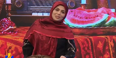 یلدا و فرصت‌های از دست رفته شبکه آموزش