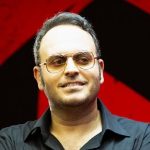 روایت مهدویان و رفقا از «ایرانی بودن» در سایه جنگ