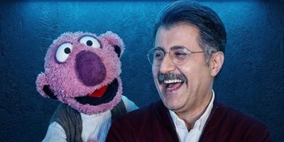 خبری از پخش فصل جدید «هزار و یک» نیست!