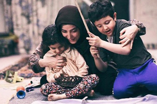 «ویلایی ها» از شبکه نمایش پخش می‌شود