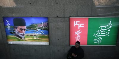 چالش رسیدن به «فجر» با اختلال اینترنت!