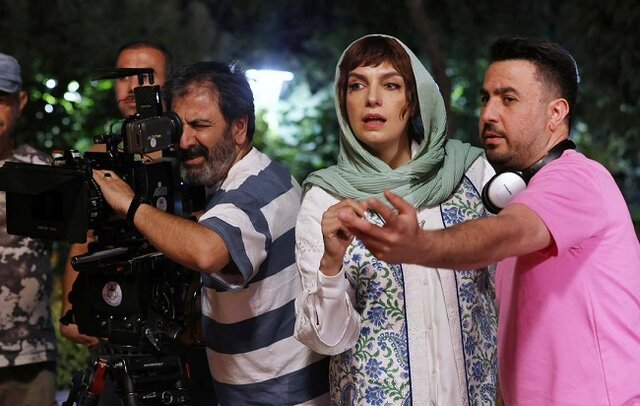 «کاکتوس» و «راز دخمه» مجوز نمایش گرفتند