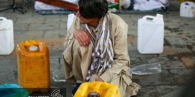H_SI2617 (1)_2