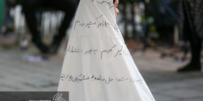 H_SI2728 (1)_2