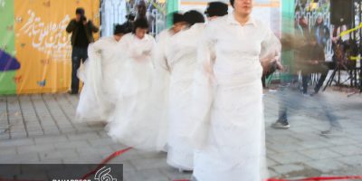 H_SI2744 (1)_2