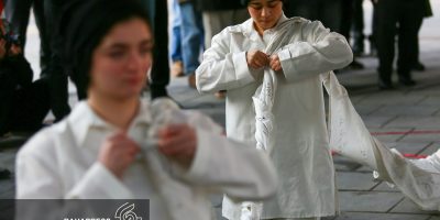 H_SI2862 (1)_2