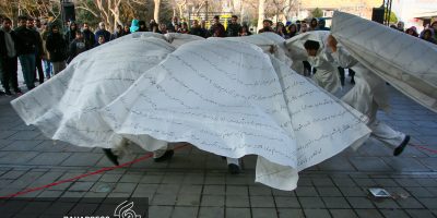 H_SI2928 (1)_2