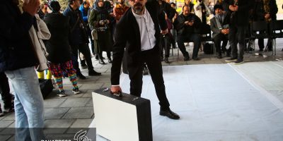H_SI3591_2