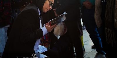 H_SI3693_2