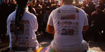 H_SI4428 – Copy_2