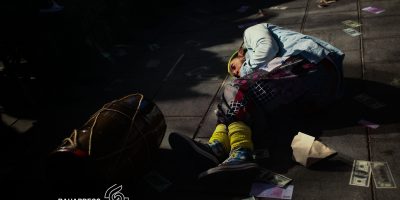 H_SI4563_2
