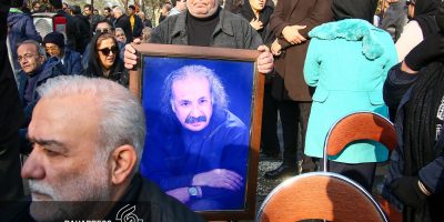 H_SI7001_resize