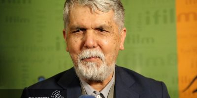 سید عباس صالحی