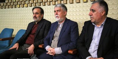 V51A8سید عباس صالحی۴۳۹