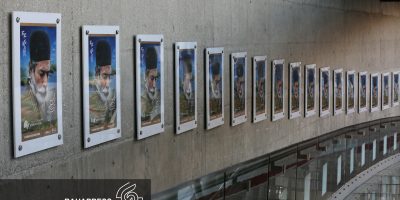 جشنواره فیلم فجر