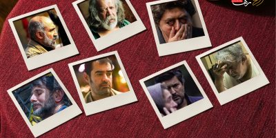 «پدر» چگونه در سینمای اجتماعی ۱۴۰۴ تصویر شد؟/ درگیر، عصبی و تنها!