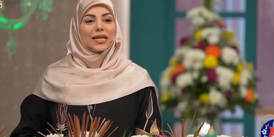 روز پدر و جشنی که نبود!/ تکرار همان همیشگی‌ها با کیفیت پایین‌تر