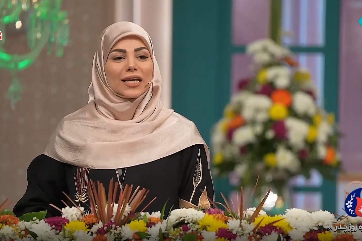 روز پدر و جشنی که نبود!/ تکرار همان همیشگی‌ها با کیفیت پایین‌تر
