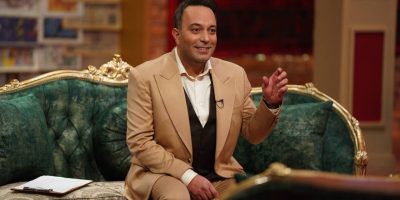 مرخصی یک ماهه «برمودا»