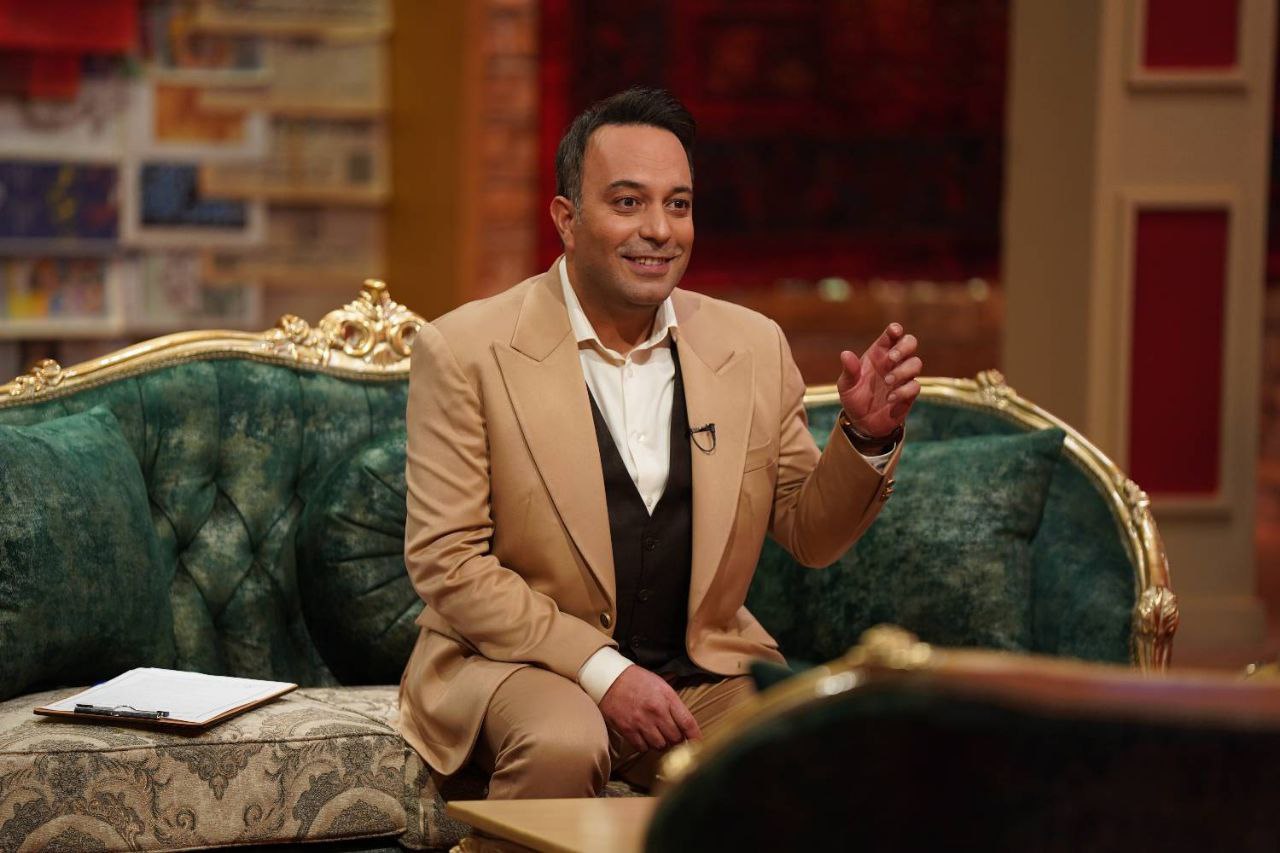 «برمودا» در صدر پربازدیدها ایستاد