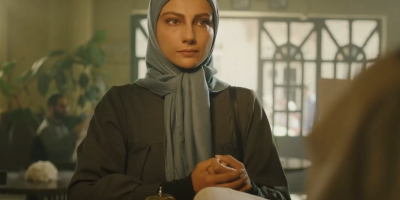 «دو نیمه ماه» برای ۱۴۰۴ ساخته شده است/ گروهک منافقین از زاویه‌ای دیگر