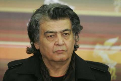 حضور رضا رویگری در «بوتیک» غنیمت بود