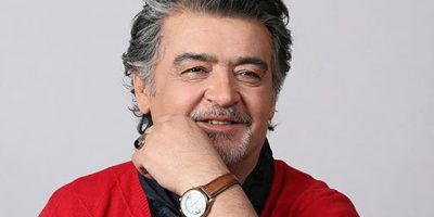 از کیانِ «مختارنامه» تا آقا شاپوری «بوتیک»