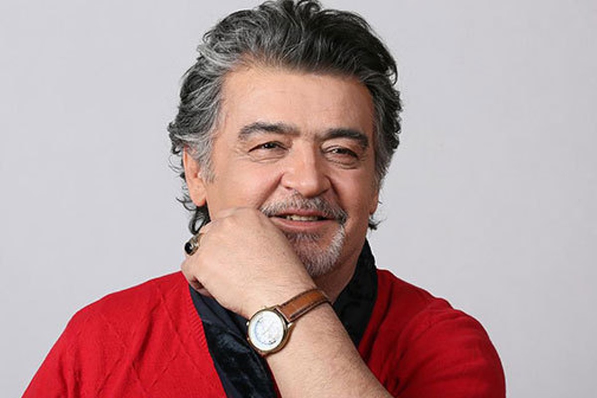 از کیانِ «مختارنامه» تا آقا شاپوری «بوتیک»