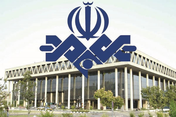 اطلاعیه صداوسیما درباره اختلال در پخش زنده