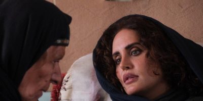  مورد عجیب «عروس چشمه»؛ کدام مشکل فنی؟