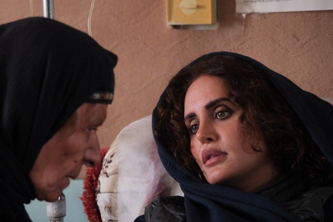  مورد عجیب «عروس چشمه»؛ کدام مشکل فنی؟