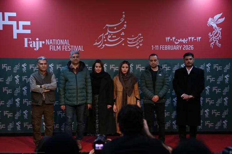 از دل یک سریال، سینمایی نساختیم!