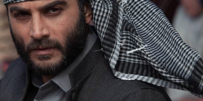 آیندگان در تورق تاریخ، به دفاع‌ ما افتخار خواهند کرد