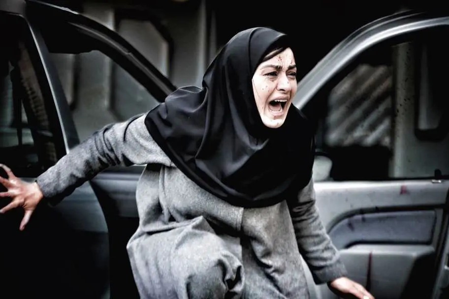 شش فیلم در قالب «سینما افق» روی آنتن می‌رود