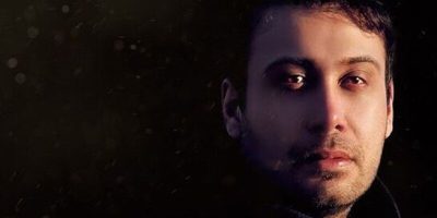 موسیقی چاووشی تفکر برانگیز است