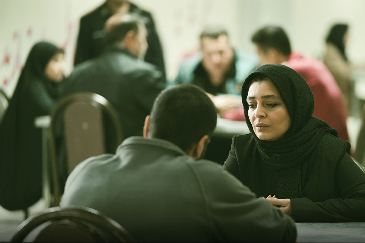 «محکوم»، سریالی که محکوم به فراموشی است